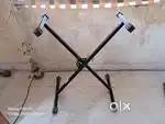 Keyboard Stand