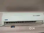 Blue Star Split AC 1.5 Ton