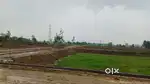 खाटू धाम, मोरटा, राज नगर एक्सटेंशन, गाजियाबाद में प्लॉट खरीदे !