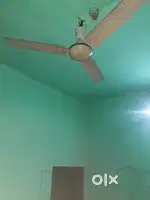 Room Rent for Bachelors, students, etc