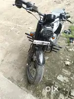 Excellent condition