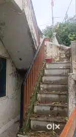 Independent House in Huzur