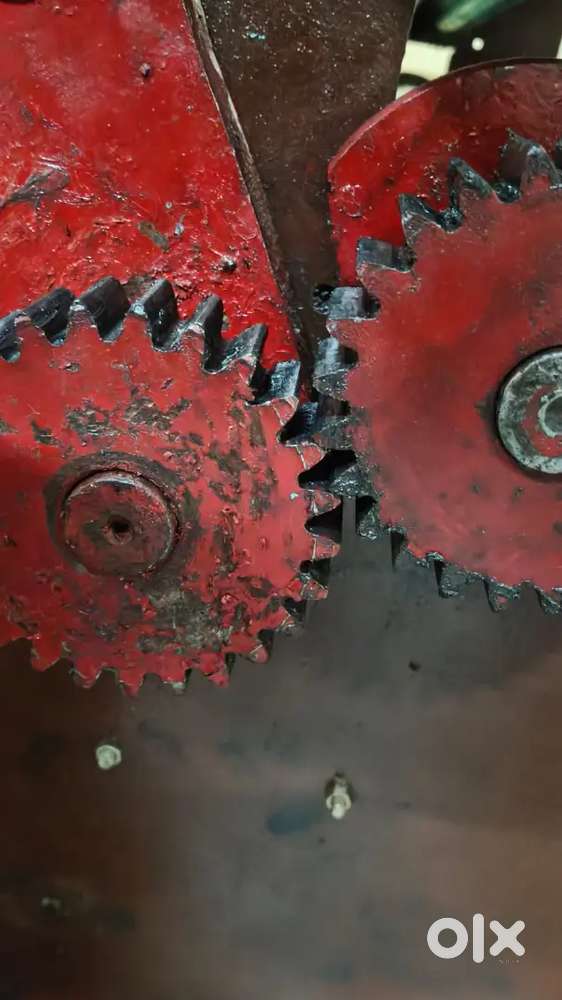 Need Lathe machine operator and milling machine operator urgently