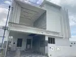 DTCP Approved House for Sale