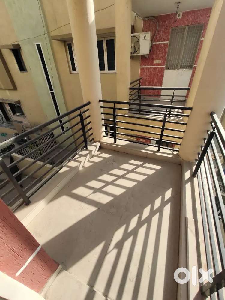 Bungalow Available For Sale