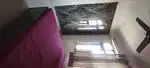 2 BHK Flat At Jhotwara Jaipur