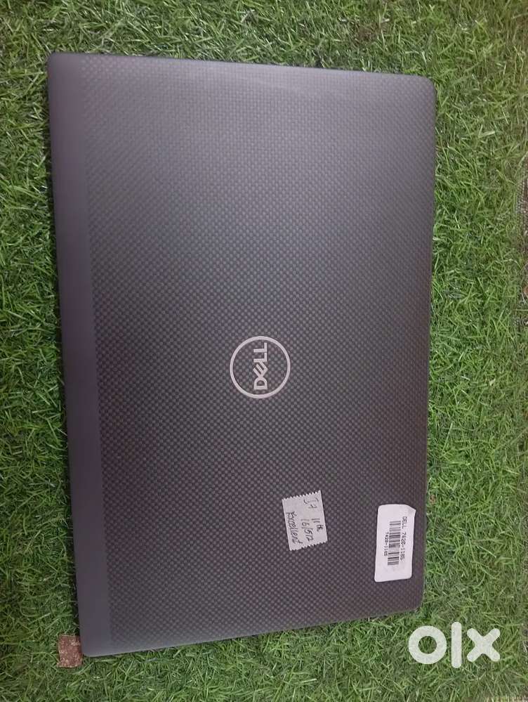 I5 8th generation 8gb ram 256 ssd