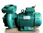 3 HP 3 फेज मोटार पाणी च्या वरील