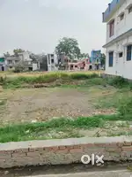 Plot For sale in dhan mill mandi ke piche