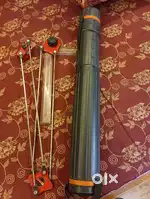 Engineering Drafting Instruments
