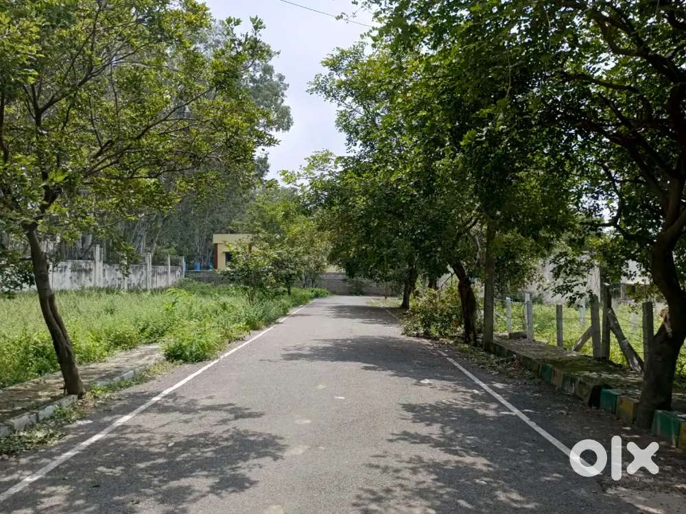 Kempegowda layout 9th block attached bda site for Sale