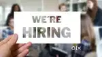 Need store manager