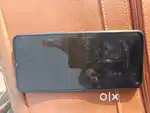 I want to sell vivo y51 8 gb 128 gb with original bill, box, charger