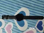 Fire Boltt Smart watch