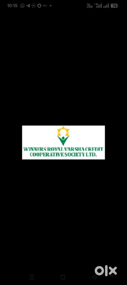 Customer Relation Executive