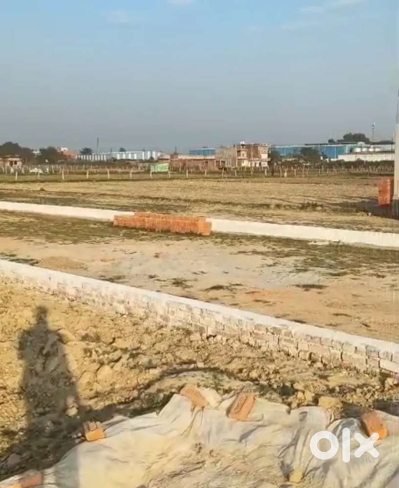 बहुत ही अच्छी साइट है एक बार विजिट जरूर करें