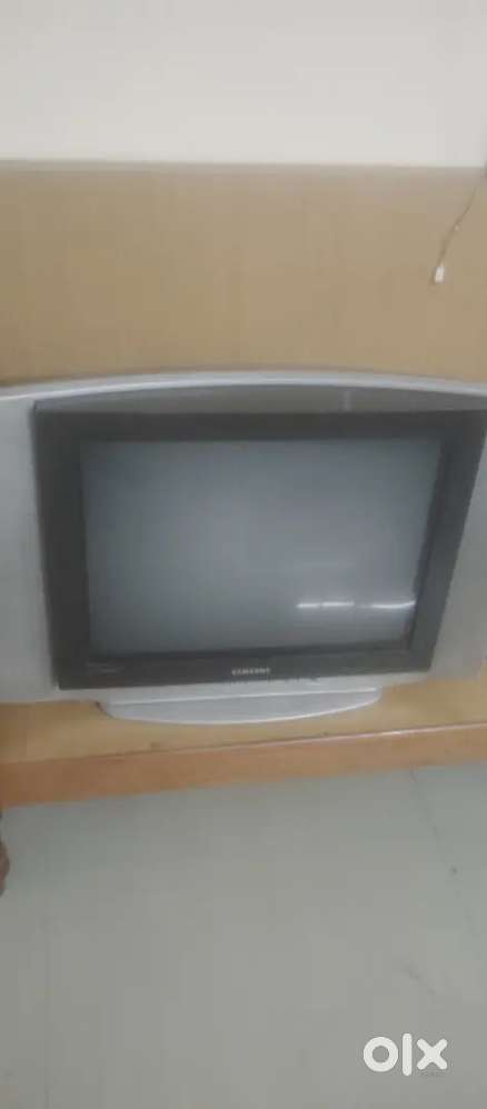 Samsung 23 inch tv for sale