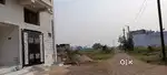 Khuli hawa mein banaen Apne sapnon ka aashiyana
