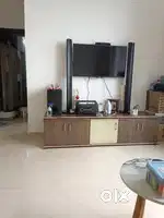 Tv unit  5 door