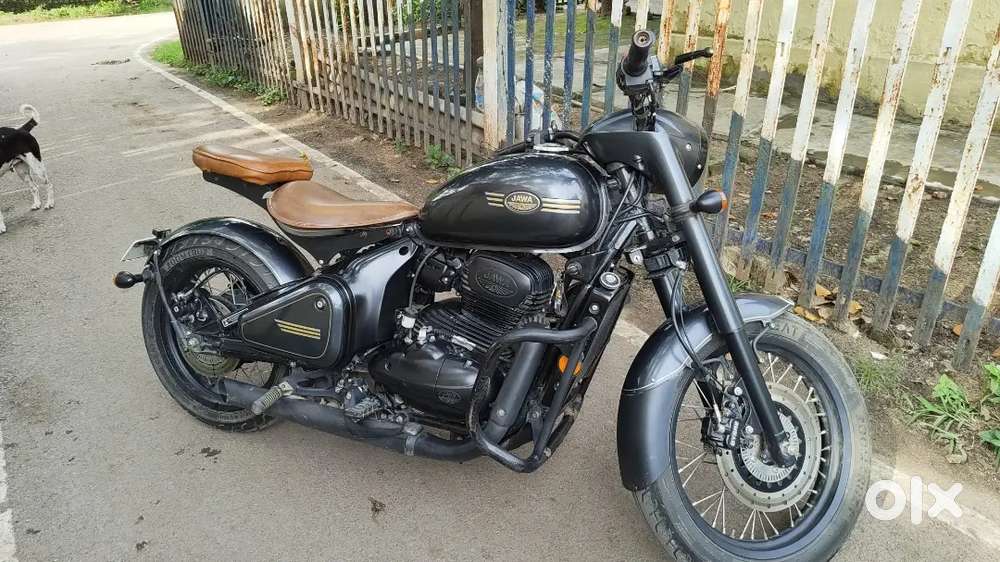 Best condition , documents okay, koi kharabi nhi