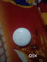 Earbuds bxeb29