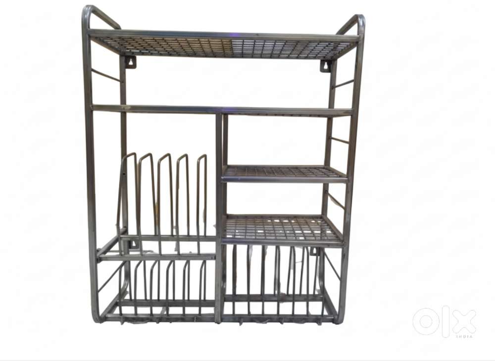 Utensils Stand
