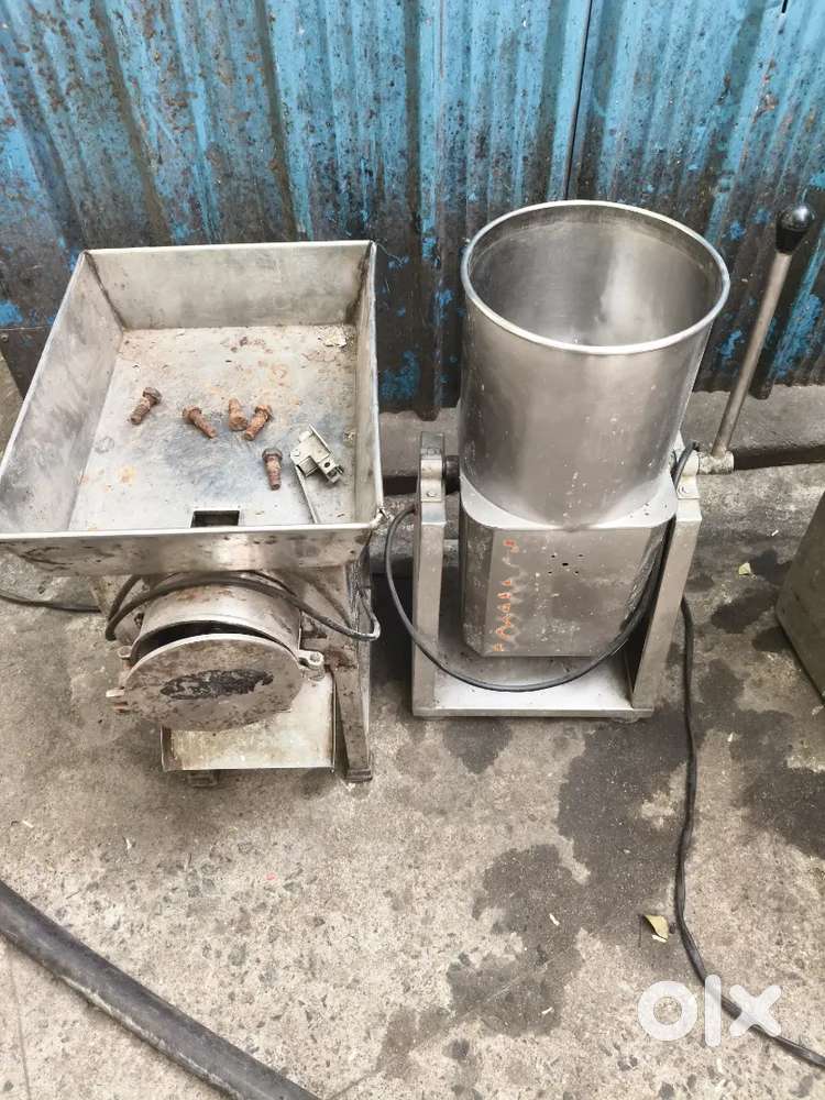 Sangeetha Hotel Koyambedu