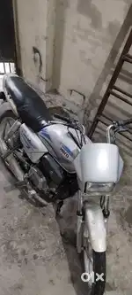 Only RC jihne lehna ohi msg kare bike bilkul okk a