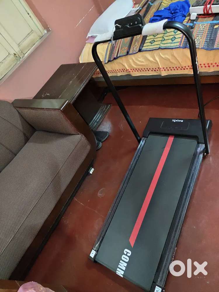 Urgent money problem