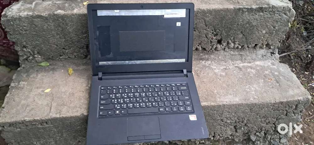 Lenovo e41-25 laptop spares