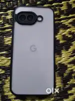 I want new mobile