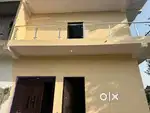 Park/school/20fit road/sewar line/gated colony