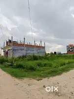 Gida sector 22