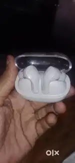 Boat ear buds