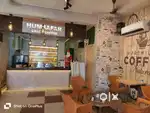 Vacancy for Executive for Humsafar Chai and coffee outlet