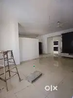 2BHK builder floor for lease in ISRO Layout