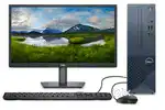 Dell company i5 13 version in warranty