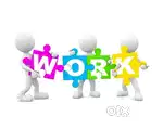 HIRING JOBS FOR STUDENT