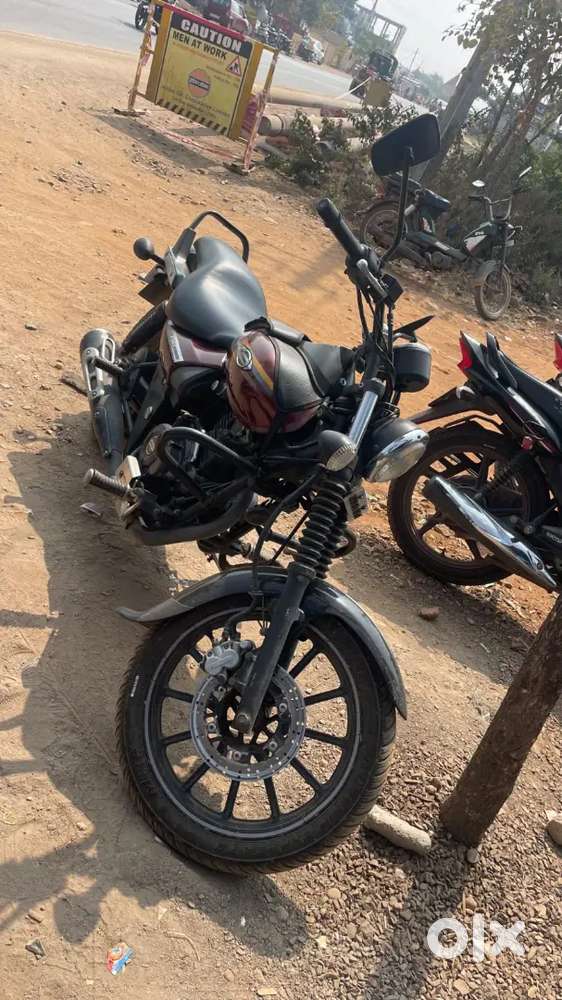 Speedometer not working small repairs