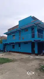Room rent house rent