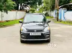 Maruti Suzuki Alto 800 2012-2016 VXI, 2021, Petrol