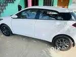 Hyundai i20 2020 December well maintained