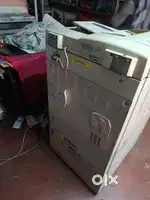 canon Image runner 3300