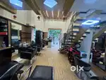 1000 Sqft Shop For Sale Near Bank Of Baroda, Aundh