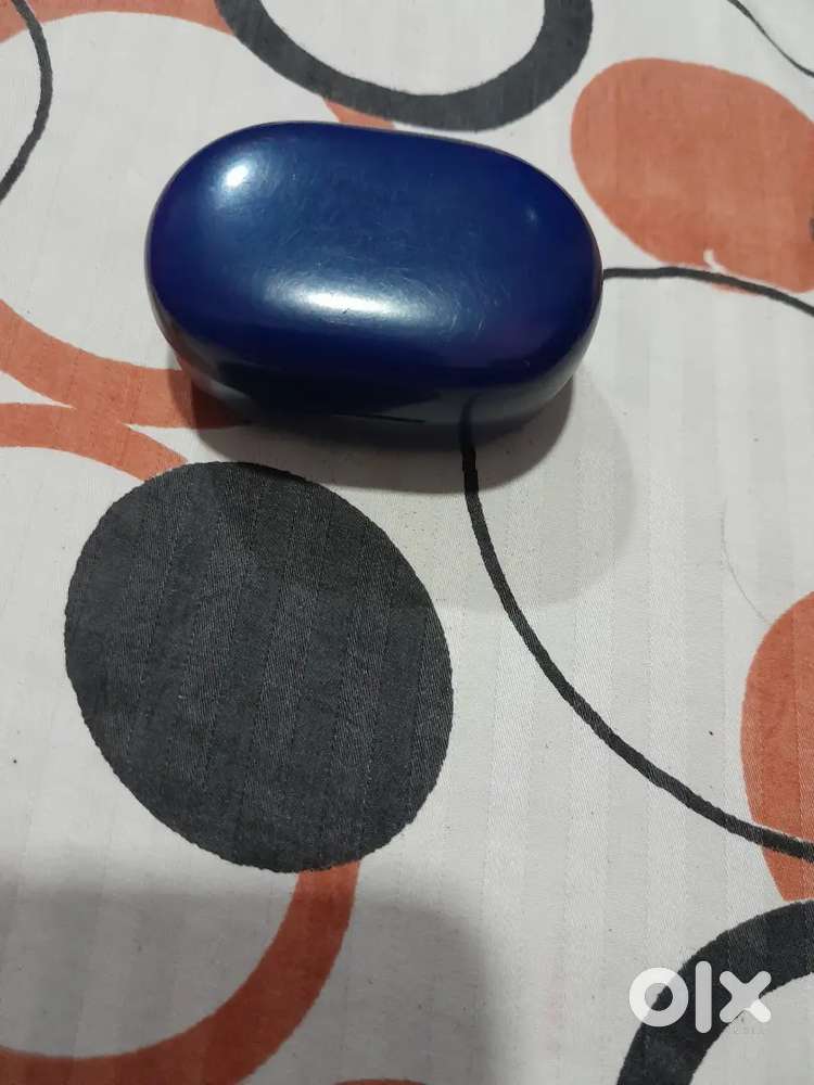 Ear buds Bluetooth
