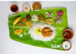 കുക്കിംഗ്‌ master Juice ടീ. Kitchen helper urgent job available