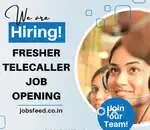 TIDE WORK INDIA BUSSINESS CUSTOMER SUPPORT EXECUTIVE