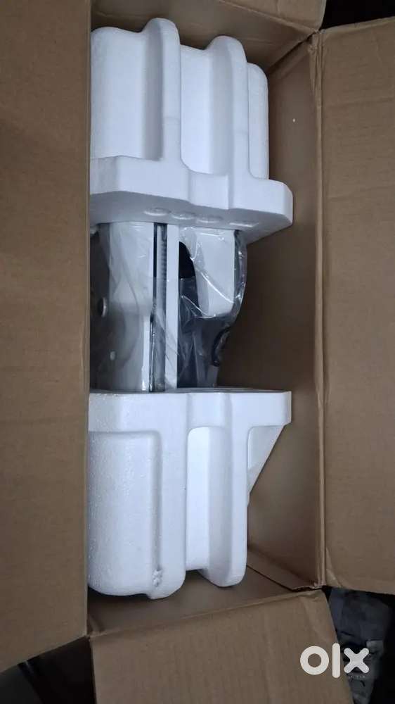 HP Scanjet 3500f1 Scanner Brand New