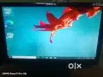 computer full kit