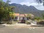 Dtcp Approved Residential Plots & Villa Near Kodaikanal